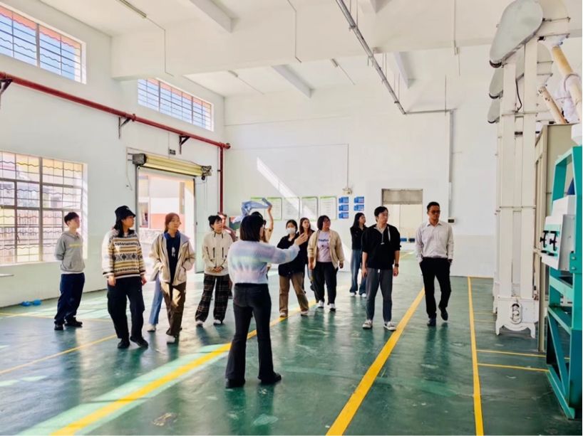 william威廉中文官网