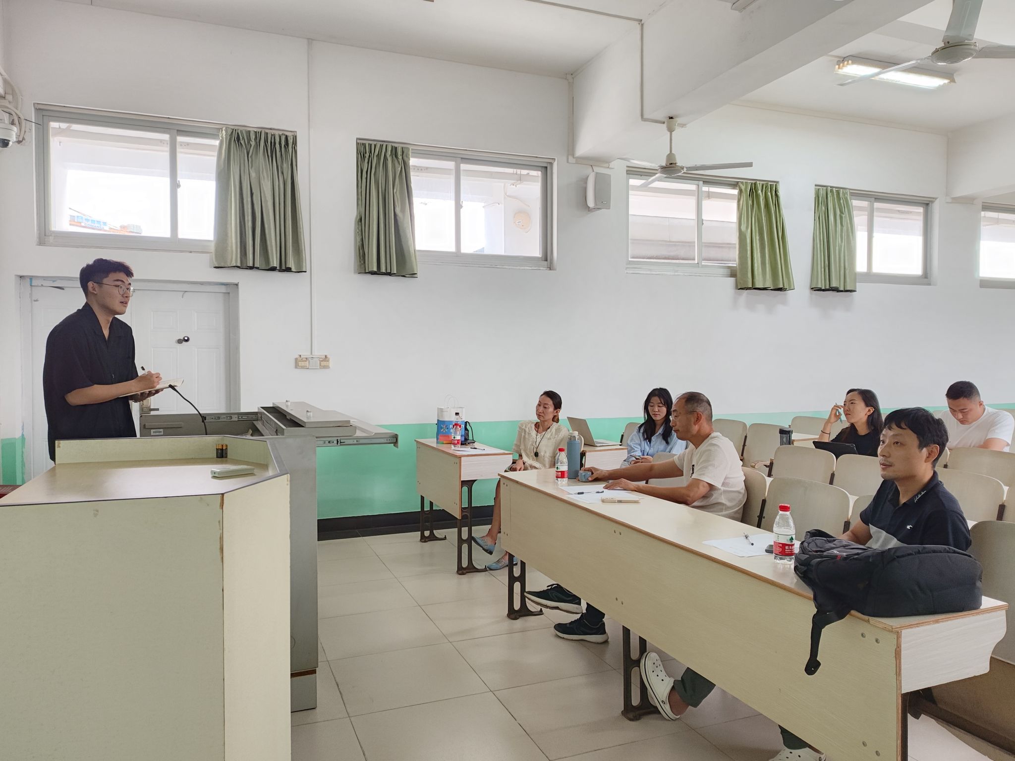 william威廉中文官网