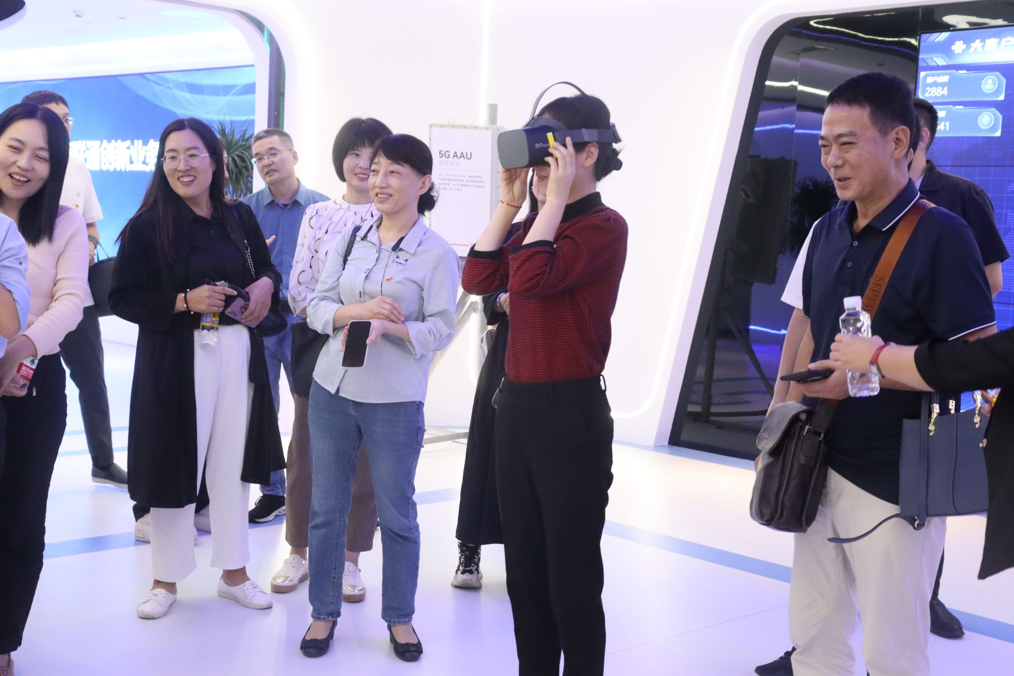 william威廉中文官网