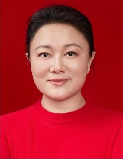 william威廉中文官网