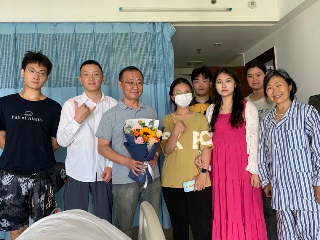 william威廉中文官网