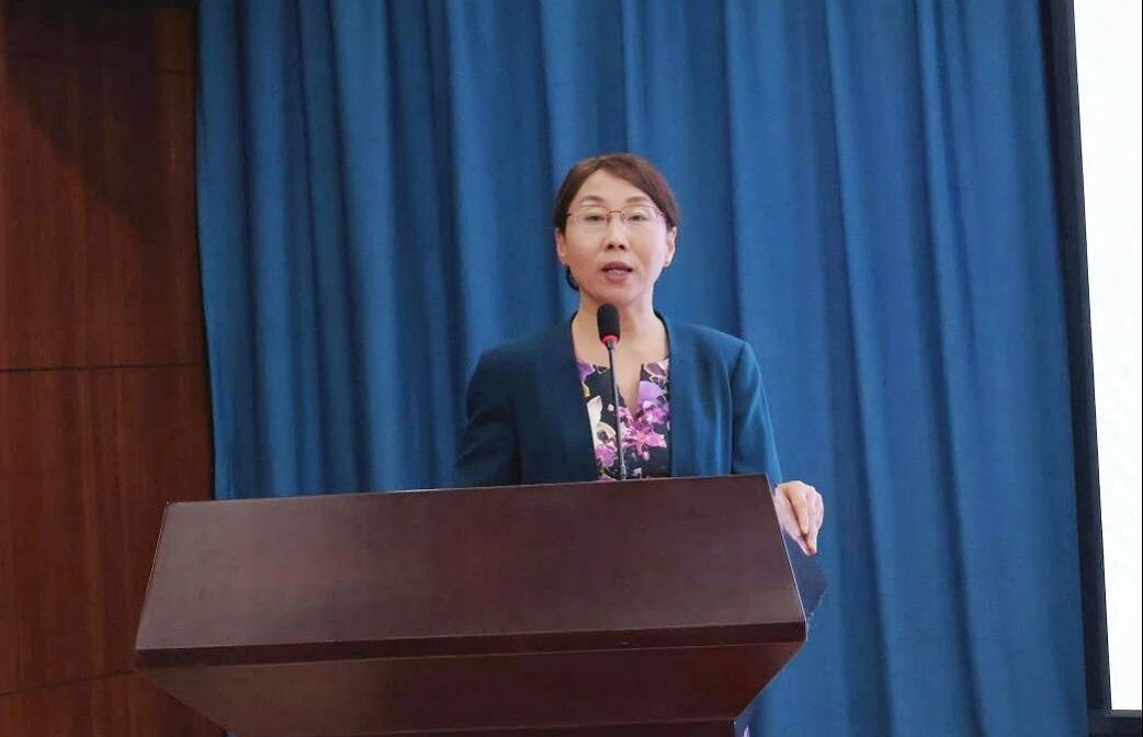 william威廉中文官网