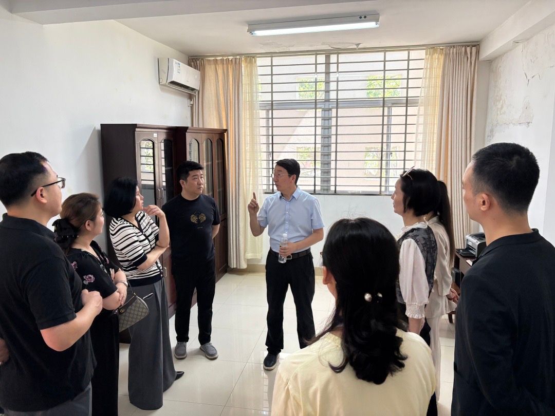 william威廉中文官网