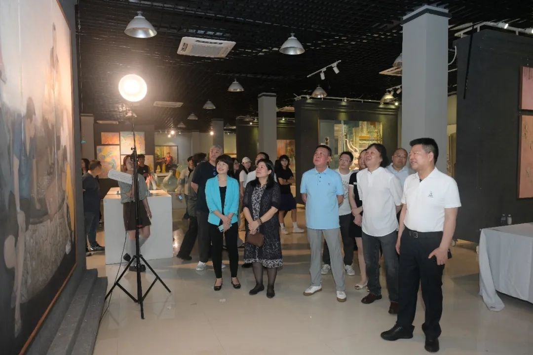 william威廉中文官网