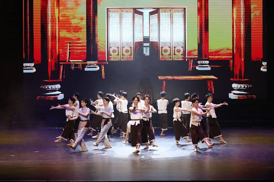 william威廉中文官网